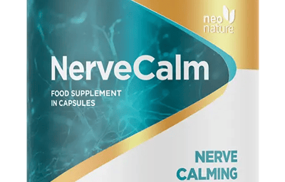 1760131579273-0qj210