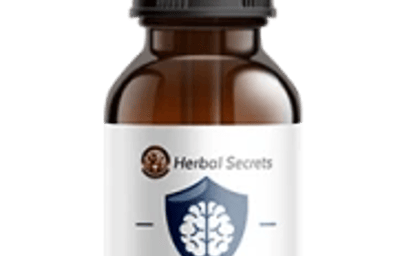 1760547182184-f5sskg