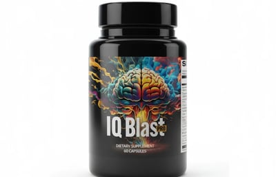 1760620360490-jw9iw1