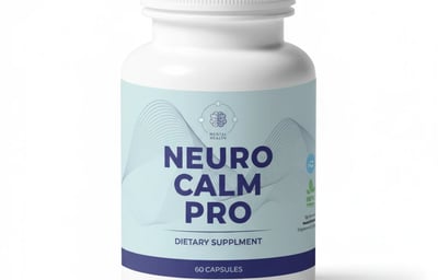 1760722987347-ub0ae5