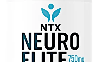 1760791896032-o25d65