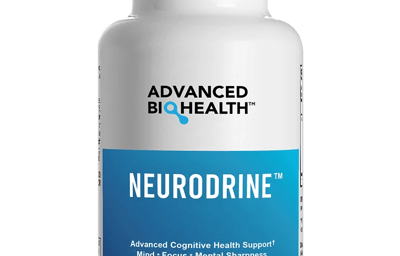 1760896933425-utjfmh