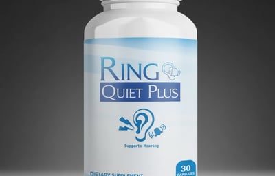 1761075379723-fmf5xj