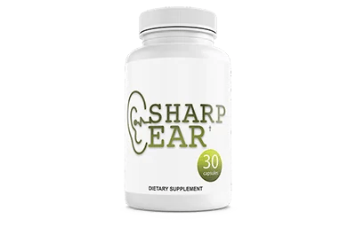 1761246264734-6gam94