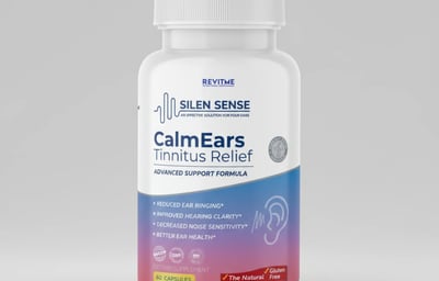 1761337519425-izkd5d