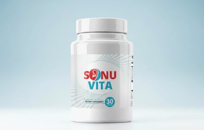 1761409166816-vl5d04