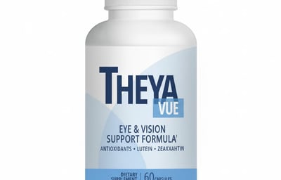 1761484962687-320lur