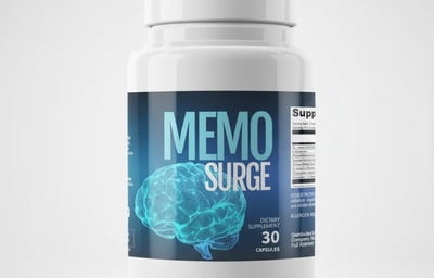 1761593270354-to8h8s