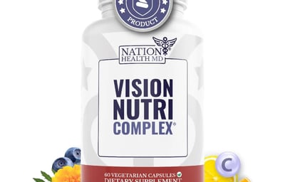 1761657031990-n6debd