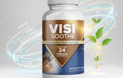 1761729807618-1b4ckh