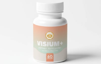 1762021101729-yjxnez