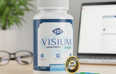 1762022599763-u09hbh