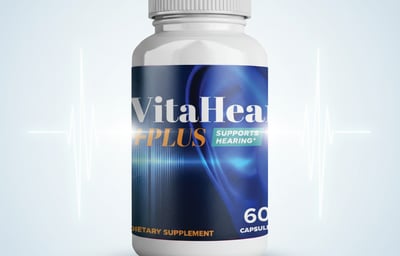 1762023273313-nwgjaz