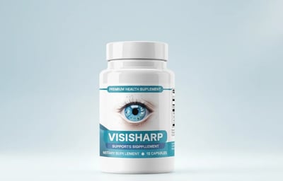 1762290138438-fcid5g