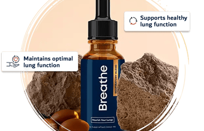 1762369153023-lbqmu8