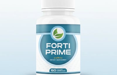 1762453580402-k6xuwz