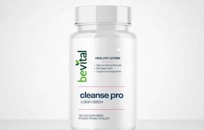 1763511663159-v5l3tr