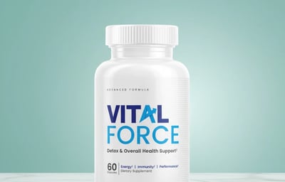 1763572050625-z4riu7