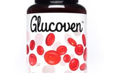 Glucoven 2025 Review