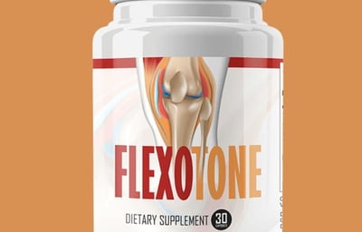 Flexotone