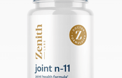 Joint N 11 Review 2025