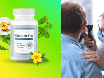 quietum-plus-review