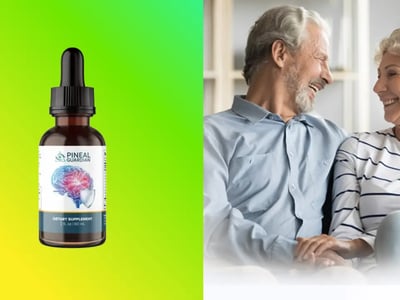 pineal-guardian-review