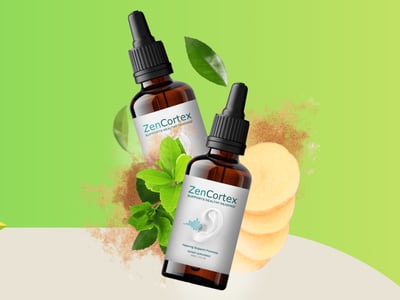 ZenCortex-review