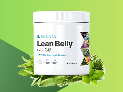 IkariaJuice-review