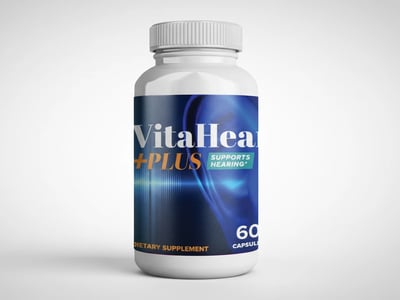 1762020649098-csz2xt