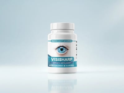 1762288668229-mfk3p2