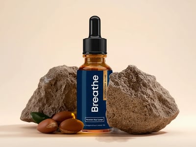 1762370836507-x68w6d