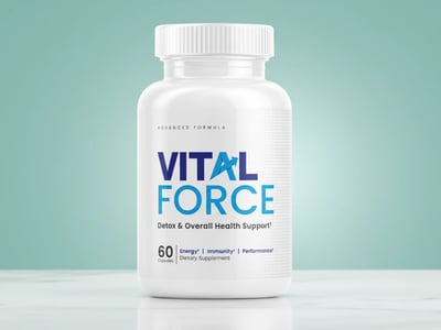 1763572408122-xaax92