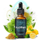 Audifort dietary supplement