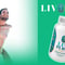 Liv Pure-review