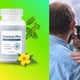 quietum-plus-review