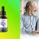 pineal-guardian-review