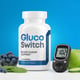 Glucoswitch 2025 Review
