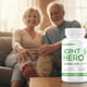 Joint Hero Review 2025
