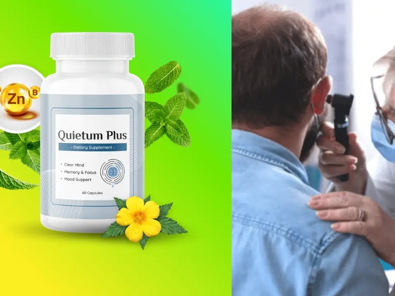 quietum-plus-review