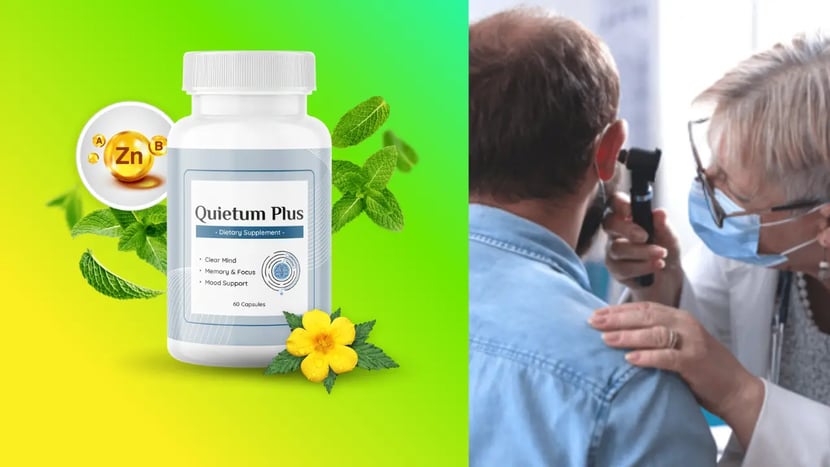 quietum-plus-review