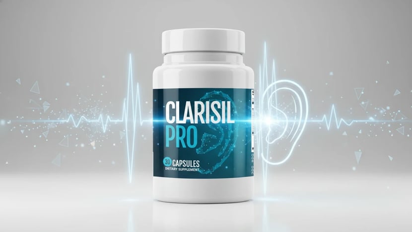 1760453976304-otao2x