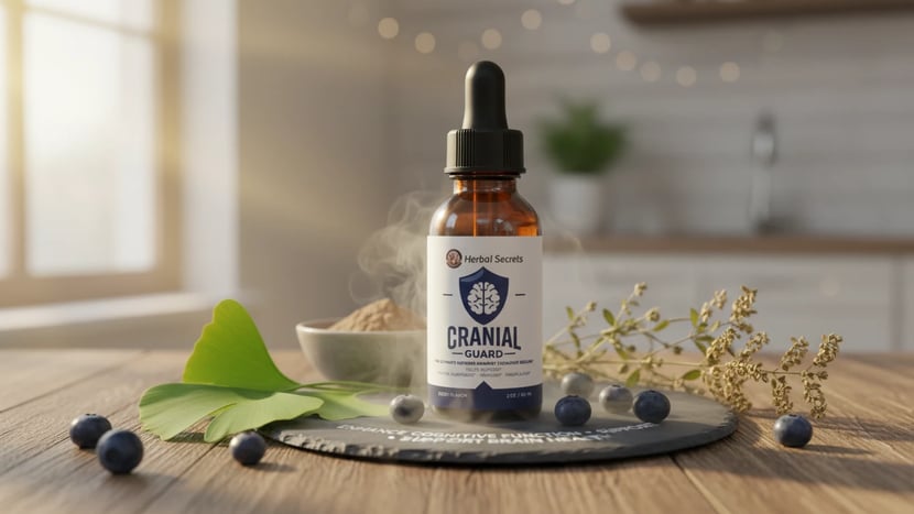 1760544476635-q2wahk