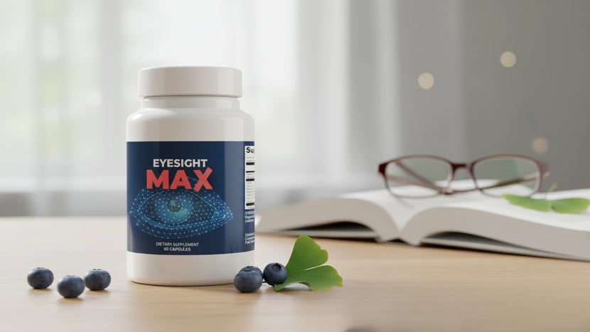 1760557969731-naq4ce