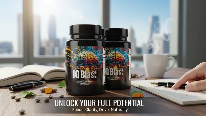 1760610949339-nobho1