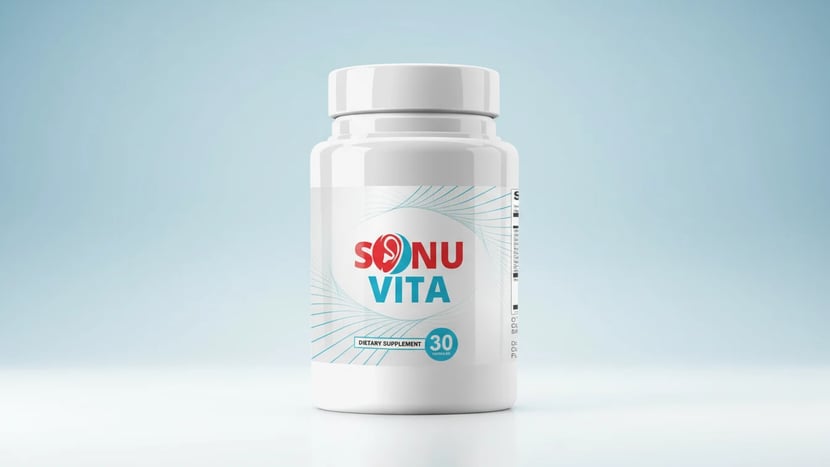 1761408030598-cfixsu