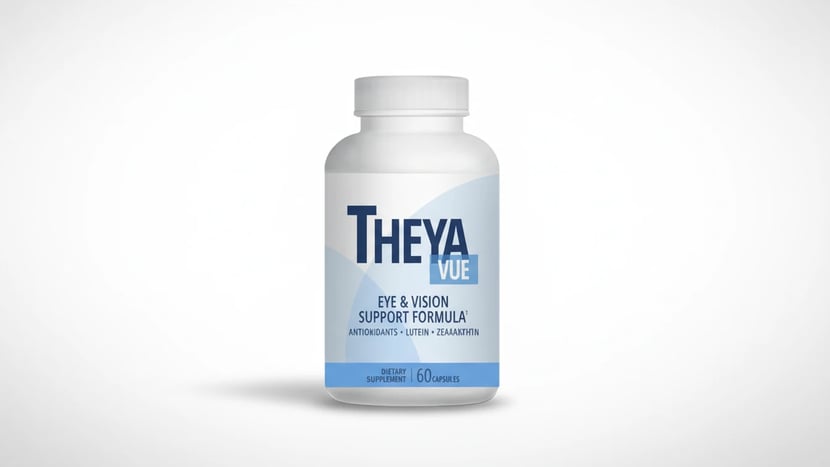 1761487946151-idmt8q