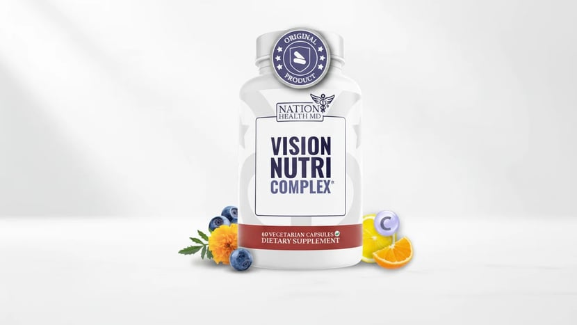 1761658819305-8cql51