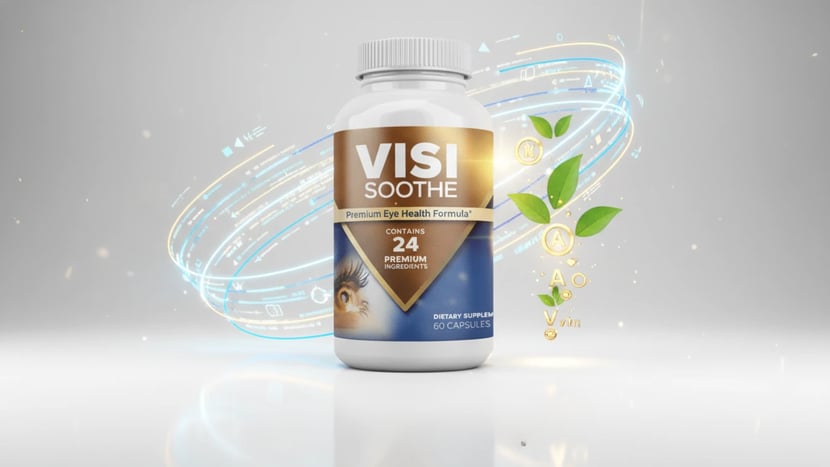 1761729151628-lsjjqn