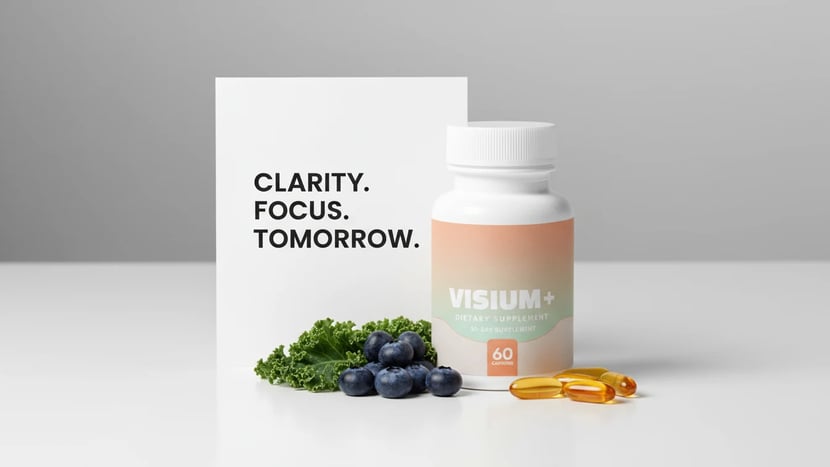 1762020965800-ul8dai